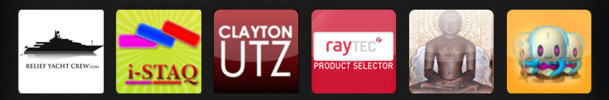 Mobile Applications Mobile Applications Development
