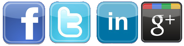 Importance of iPhone Apps Development for Social Media Importance of iPhone Apps Development for Social Media