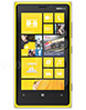 Nokia-Lumia-920-tiny