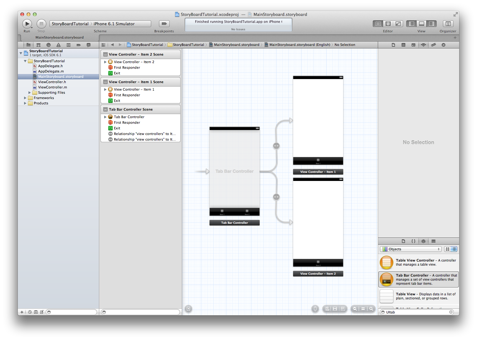 Screen Shot 2013-03-22 at 6.07.59 PM