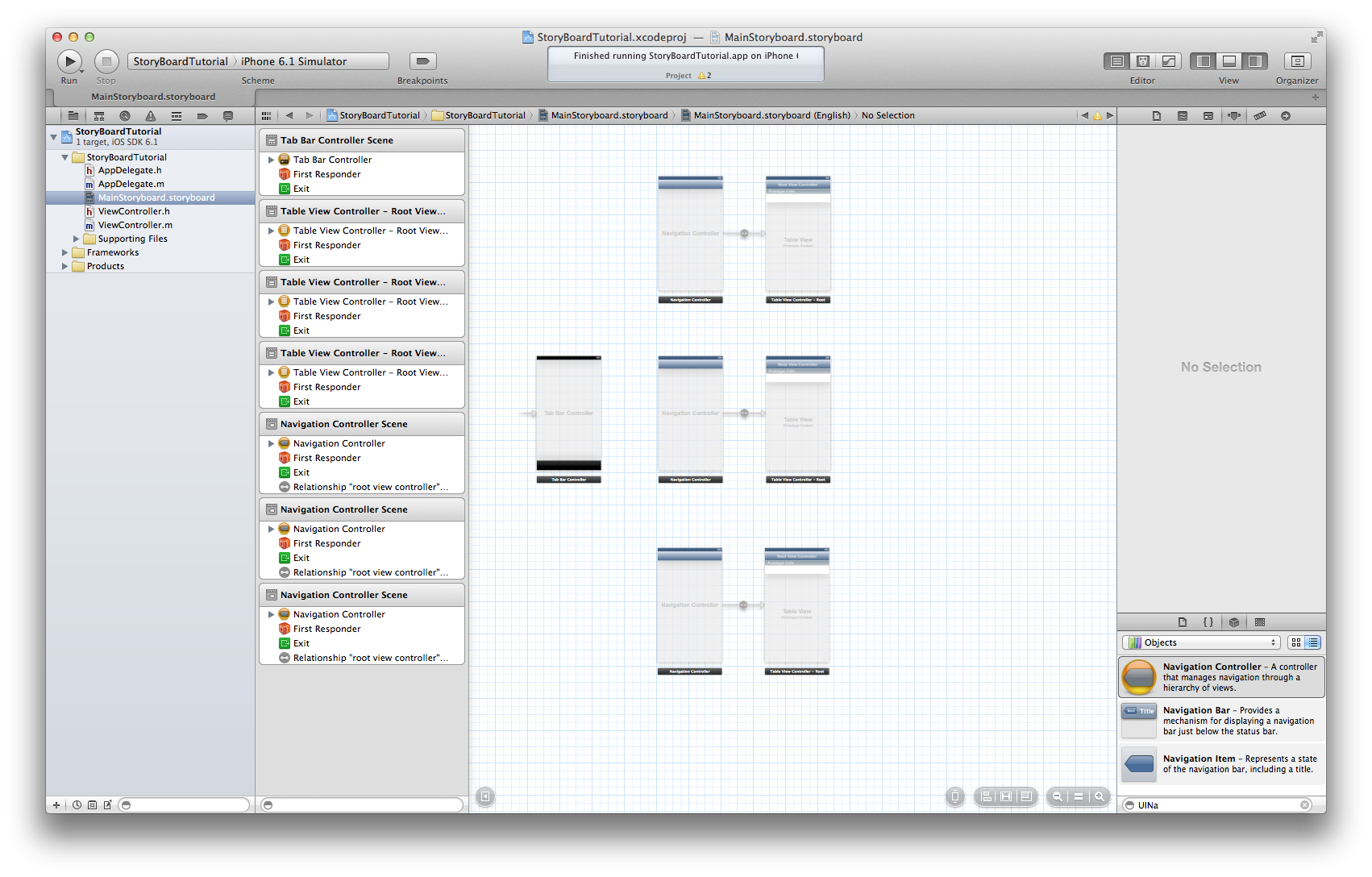 Screen Shot 2013-03-22 at 6.09.16 PM