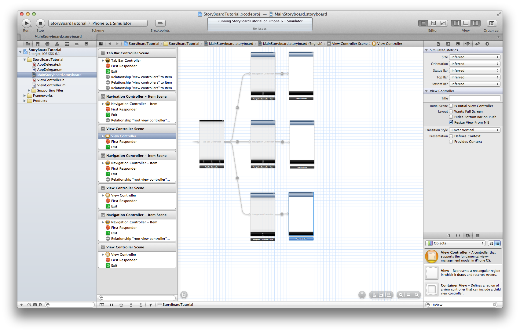 Screen Shot 2013-03-22 at 7.01.34 PM