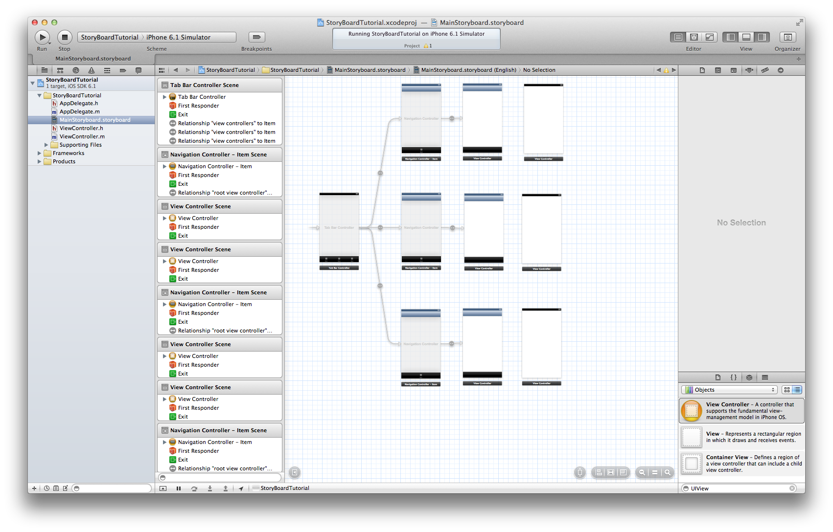 Screen Shot 2013-03-22 at 7.02.47 PM