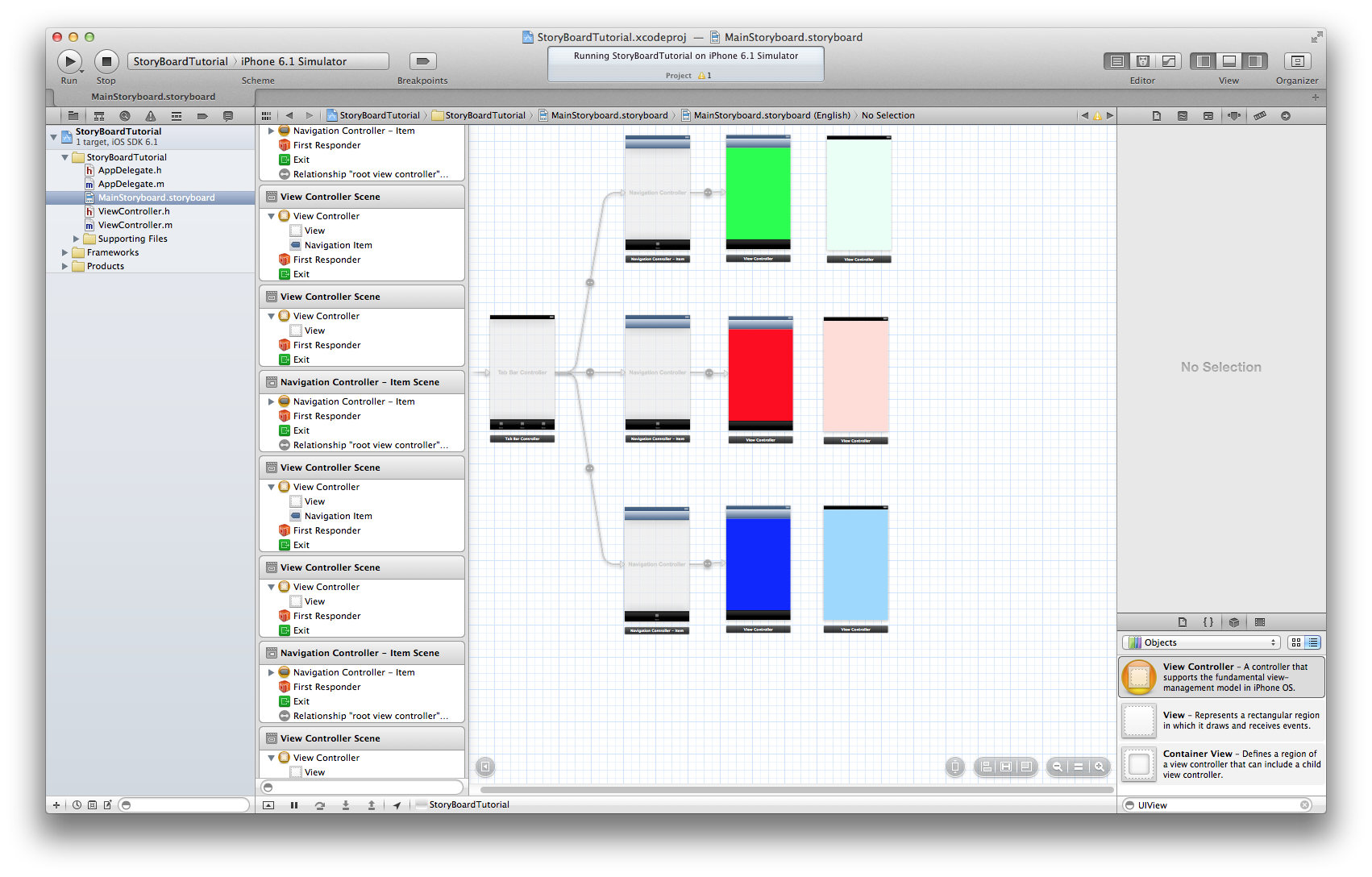 Screen Shot 2013-03-22 at 7.05.44 PM