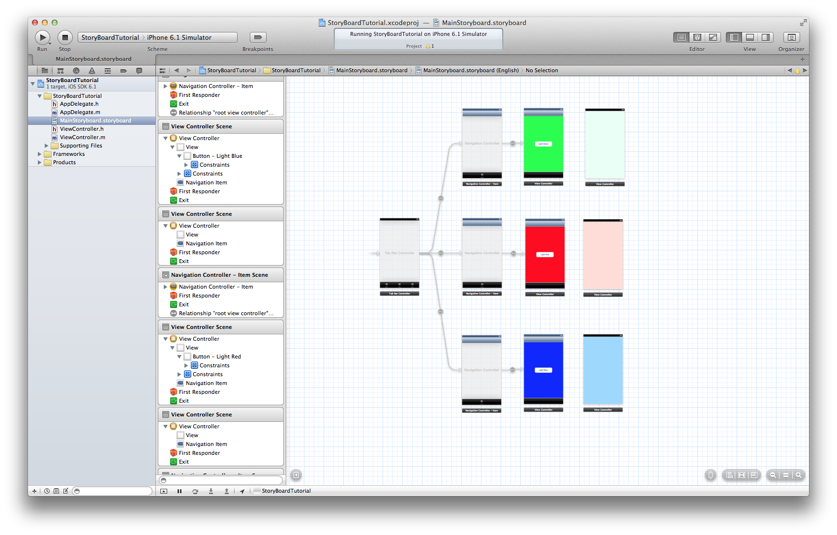 Screen Shot 2013-03-22 at 7.31.02 PM