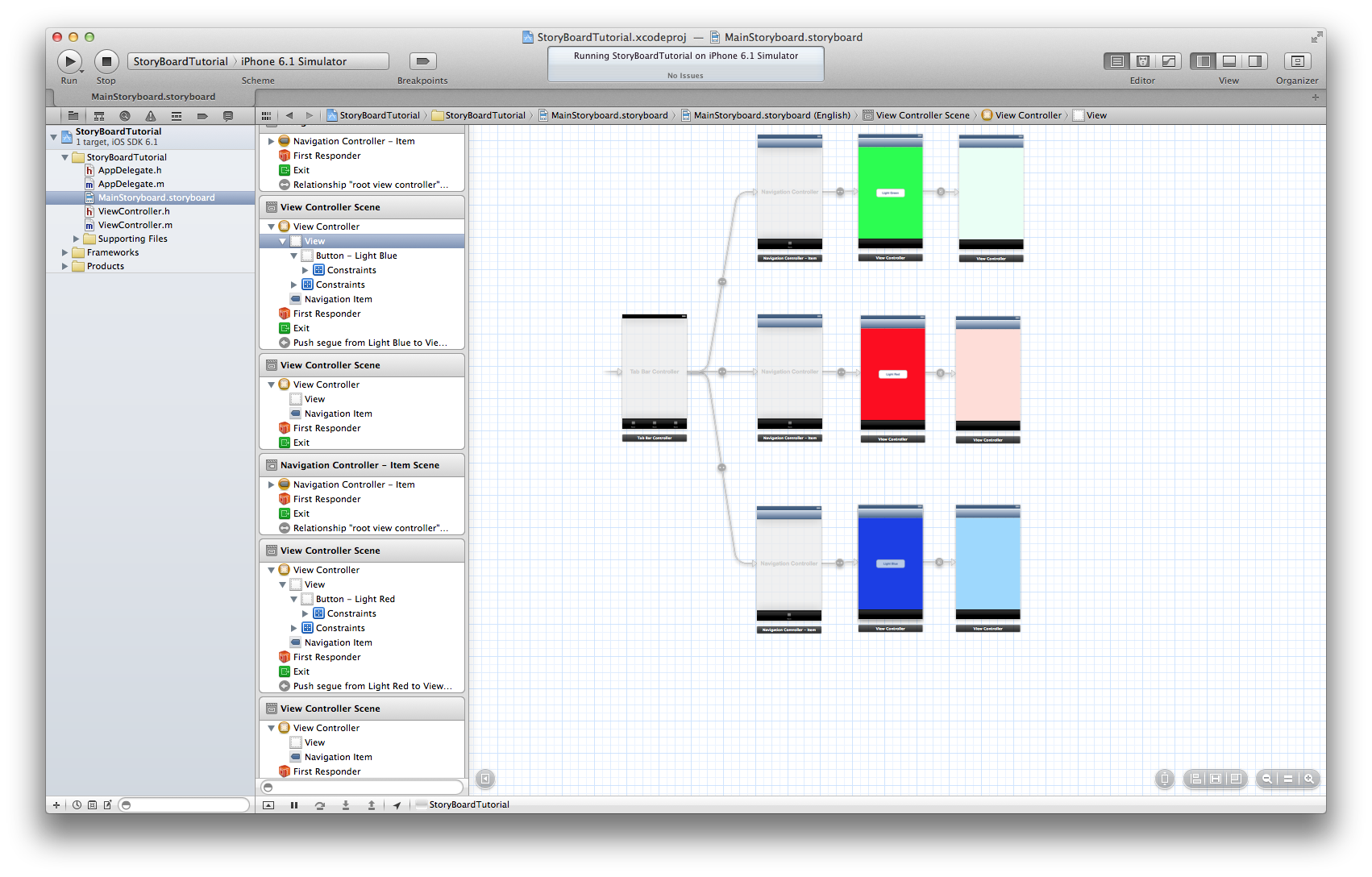 Screen Shot 2013-03-22 at 7.33.09 PM