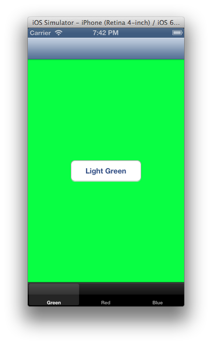 Screen Shot 2013-03-22 at 7.42.51 PM
