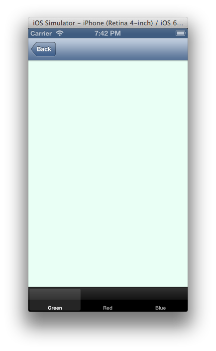 Screen Shot 2013-03-22 at 7.42.54 PM