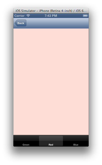 Screen Shot 2013-03-22 at 7.43.01 PM