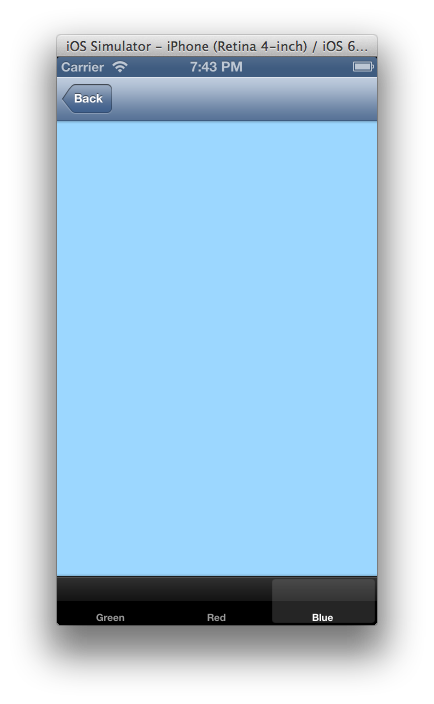 Screen Shot 2013-03-22 at 7.43.10 PM