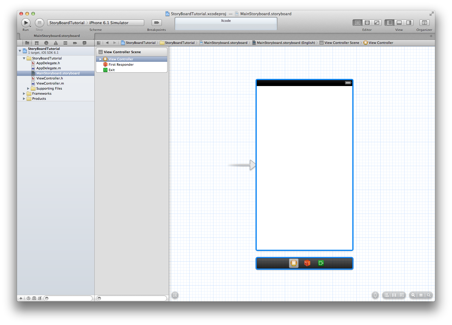 Step2_2