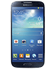 galaxy-s4-tiny