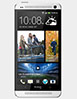 htc-one-tiny2