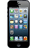 iphone-5-tiny