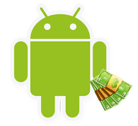 In App Billing For Android In App Billing For Android