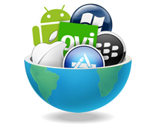 Mobile App Provider